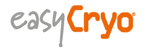 Easy Cryo