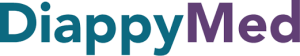 DiappyMed