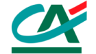 Crédit Agricole