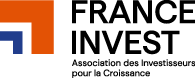 France Invest Association des investisseurs pour la croissance